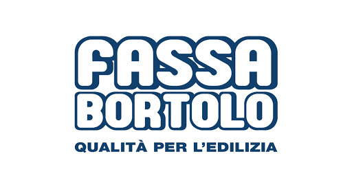 Fassa Bortolo, settore edile