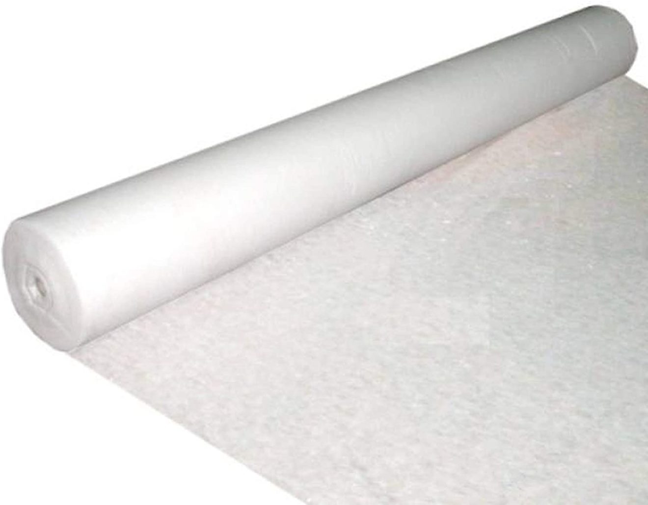Impermeabilizzazione con prodotti liquidi e solidi Edilsolari Milano Impermeabilizzazione con prodotti liquidi e solidi Edilsolari Milano