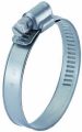 fascette-stringitubo Fascette metalliche stringitubo